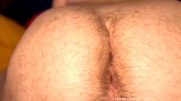 Waynenorth  01-11-2021 video fingers